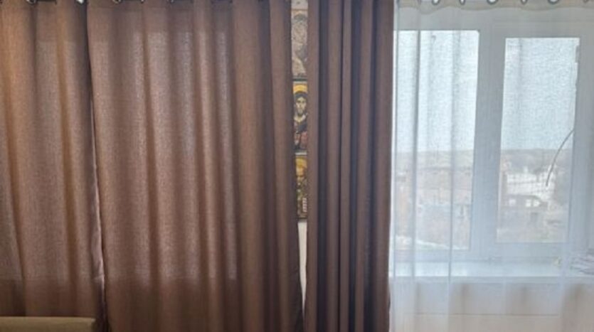 Продам двухуровневую квартиру 60 кв. м., Балтская дор./район Большевика — фото 3