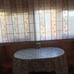 Продам часть дома 118 кв. м., 2 этажа, пер. Комп. Глинки.. — фото 18