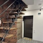 Продам двухуровневую квартиру 60 кв. м., Балтская дор./район Большевика — фото 20