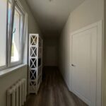 Продам двухэтажный дом, ул. Китобойная/4-ый пер. Александра Невского. — фото 8