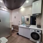 Продам квартиру 76 кв. м., 15/24, новый дом, жк Альтаир-2. — фото 6