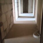 Продам квартиру 102 кв. м., 2/10, новый дом, ул. Ген. Бочарова. — фото 6