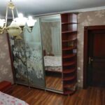 Продам 3 комнатную квартиру в районе парка Шевченко, ул. Канатная/Жуковского, 4/4, 100 кв.м. — фото 19