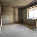 Продам просторную, видовую квартиру в новом доме. — фото 10