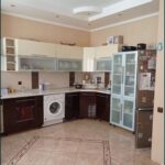 Продам 3 комнатную квартиру, ул. Тополевая/Ак. Королева, 9/10, спецпроект, 112,4 кв.м. — Головне фото