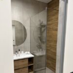 Продам 2 комнатную квартиру в новом доме в жк 32-я Жемчужина, ул. Каманина, 16/25, 49 кв.м. — фото 2