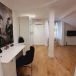 Продам двухэтажный дом с бассейном в Лесках, 346,7 кв. м. — фото 14