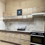 Продам квартиру 38.4 кв. м., 1/16, новый дом, жк Романовский. — фото 7