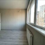 Продам квартиру 61 кв.м., 10/10, новый дом, жк Сити Парк. — фото 2