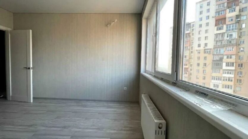 Продам квартиру 61 кв.м., 10/10, новый дом, жк Сити Парк. — фото 2