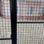 Продам большую квартиру в районе парка Шевченко, ул. Успенская, 2/4, бельгийка, 167 кв.м. — фото 4