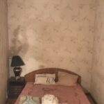Продам 4 комнатную квартиру, ул. Княжеская/Новосельского, 1/2, 84.8 кв.м. — фото 2