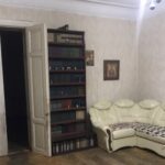 Продам 4 комнатную квартиру, ул. Княжеская/Новосельского, 1/2, 84.8 кв.м. — фото 10