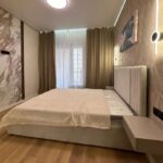 Продам  квартиру 41 кв.м., 14/24, новый дом, жк 61-я Жемчужина. — фото 8