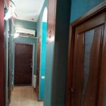 Продам двухуровневую квартиру, ул. М. Арнаутская/Ришельевская. — фото 11