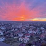 Продам квартиру 42.3 кв.м., 16/16, новый дом, жк Маршал Сити. — Головне фото