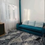 Продам двухэтажный танхаус 52 кв.м.,  Слободка. — фото 4