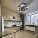 Продам квартиру 38.4 кв. м., 1/16, новый дом, жк Романовский. — фото 2