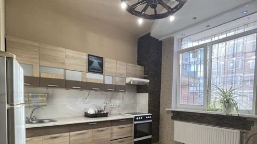 Продам квартиру 38.4 кв. м., 1/16, новый дом, жк Романовский. — фото 2