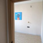 Продам одноэтажный дом в Фонтанке. — фото 8