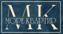 мобільний логотип