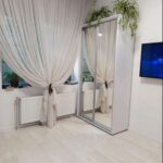 Продам двухэтажный танхаус 52 кв.м.,  Слободка. — фото 5