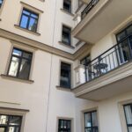 Продам большую квартиру в новом доме в жк Авторский. — фото 13
