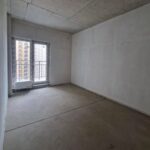 Продам квартиру 47 кв. м., 14/24, новый дом, жк 65-я Жемчужина. — фото 2