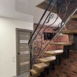 Продам двухуровневую квартиру 60 кв. м., Балтская дор./район Большевика — фото 16