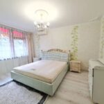 Продам одноэтажный дом 200 кв. м., Таирово. — фото 3