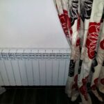 Продам квартиру 37 кв. м., 1/14, ул. Ильфа и Петрова/Ак. Вильямса. — фото 10
