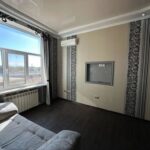 Продам трехэтажный дом 300 кв. м., Царское Село-1. — фото 9