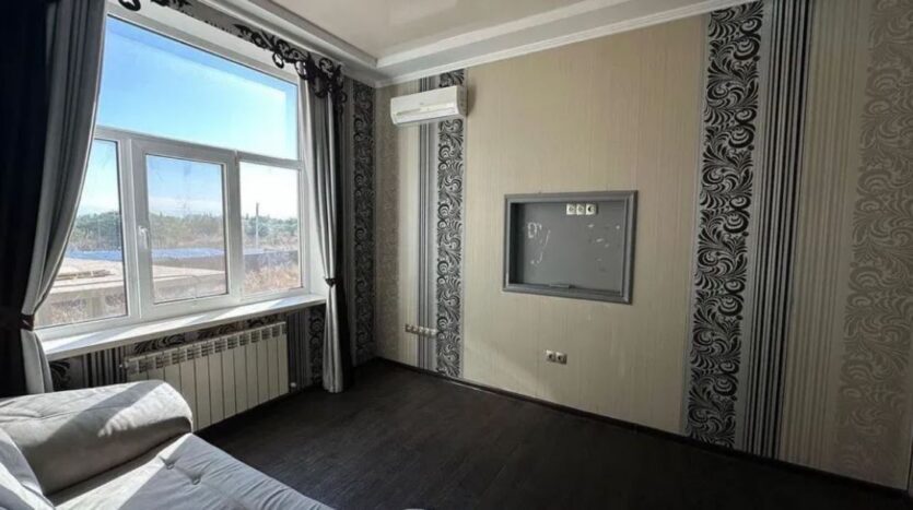 Продам трехэтажный дом 300 кв. м., Царское Село-1. — фото 9