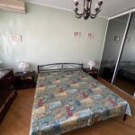 Продам квартиру 69 кв. м., 8/12, ул. Леонтовича/Базарная. — фото 5