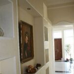 Продам двухэтажный дом 305 кв. м., Царское село-1, ул. Солнечная. — Головне фото