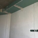Продам квартиру 63 кв. м., 19/25, новый дом, жк 36-я Жемчужина. — фото 12
