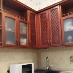 Продам двухуровневую квартиру, ул. М. Арнаутская/Ришельевская. — фото 20