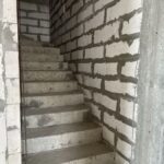Продам угловой двухуровневый таунхаус в жилом массиве Дайберг — фото 7
