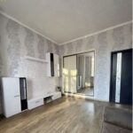 Продам квартиру 38.4 кв. м., 1/16, новый дом, жк Романовский. — фото 4