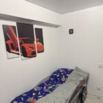 Продам двухуровневую квартиру 60 кв. м., Балтская дор./район Большевика — фото 4