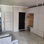 Продам квартиру 96 кв.м., 8/24, новый дом, жк Дмитриевский- 3. — фото 2