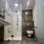 Продам квартиру 75 кв.м., 3/14, ул. Шота Руставели/Скворцова. — фото 9