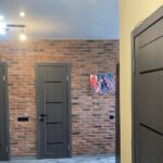 Продам квартиру 62 кв. м., 6/10, новый дом, жк Одесский двор. — фото 6