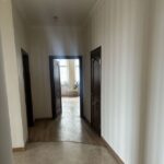 Продам 3 комнатную квартиру, Мукачевский пер./Леонтовича, 6/20, 140 кв.м. — Головне фото