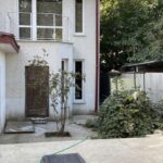 Продам двухэтажный дом 130 кв. м., ул. Толбухина/Чубаевская. — фото 7