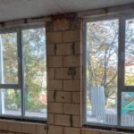 Продам 1 комнатную квартиру в новом кирпичном доме в жк Брусника, ул. Марш. Малиновского, 2/4, 31 кв.м. — фото 2
