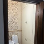Продам 3 комнатную квартиру, Мукачевский пер./Леонтовича, 6/20, 140 кв.м. — фото 9