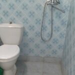 Продам квартиру 37.9 кв. м., 1/5, ул. Косвенная/Средняя. — фото 9