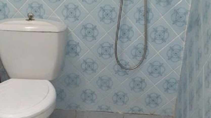 Продам квартиру 37.9 кв. м., 1/5, ул. Косвенная/Средняя. — фото 9