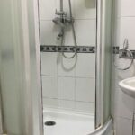 Продам двухуровневую квартиру 142 кв. м., ул. Армейская/Шевченко пр. — фото 10
